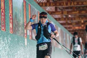 BIB: 
                            <button type="button" onclick="openModal(26924490)" class="btn btn-primary btn-sm float-right btn-popup" data-toggle="modal" data-target=".modal-high-quality">
                        <i class="fas fa-shopping-cart"></i> Add to Cart
                    </button>
                                            <button type="button" onclick="isThisMe(26924490, true)" class="btn btn-success btn-sm float-right btn-popup btn-isme hidden" data-toggle="tooltip" data-placement="bottom" title="นี่คือรูปของคุณใช่ไหม คลิกที่นี่เพื่อเอาเข้าอัลบั้ม">
                        <i class="fas fa-plus"></i> Add to album
                    </button>
                    <button type="button" onclick="isThisMe(26924490, false)" class="btn btn-warning btn-sm float-right btn-popup btn-isnotme hidden">
                        <i class="fas fa-ban"></i> Remove from album
                    </button>